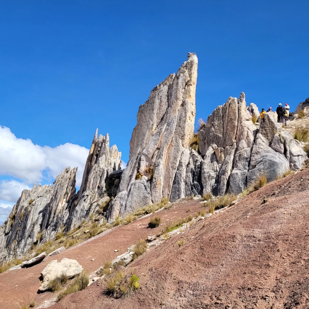 rainbow-mountain-cusco-peru-tour