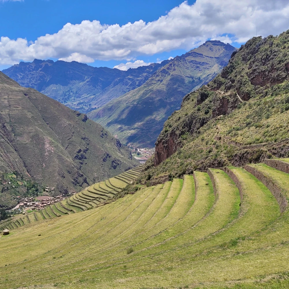 sacred-valley-andes-mountains-peru