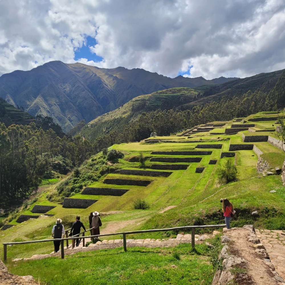 sacred-valley-private-experience-cusco