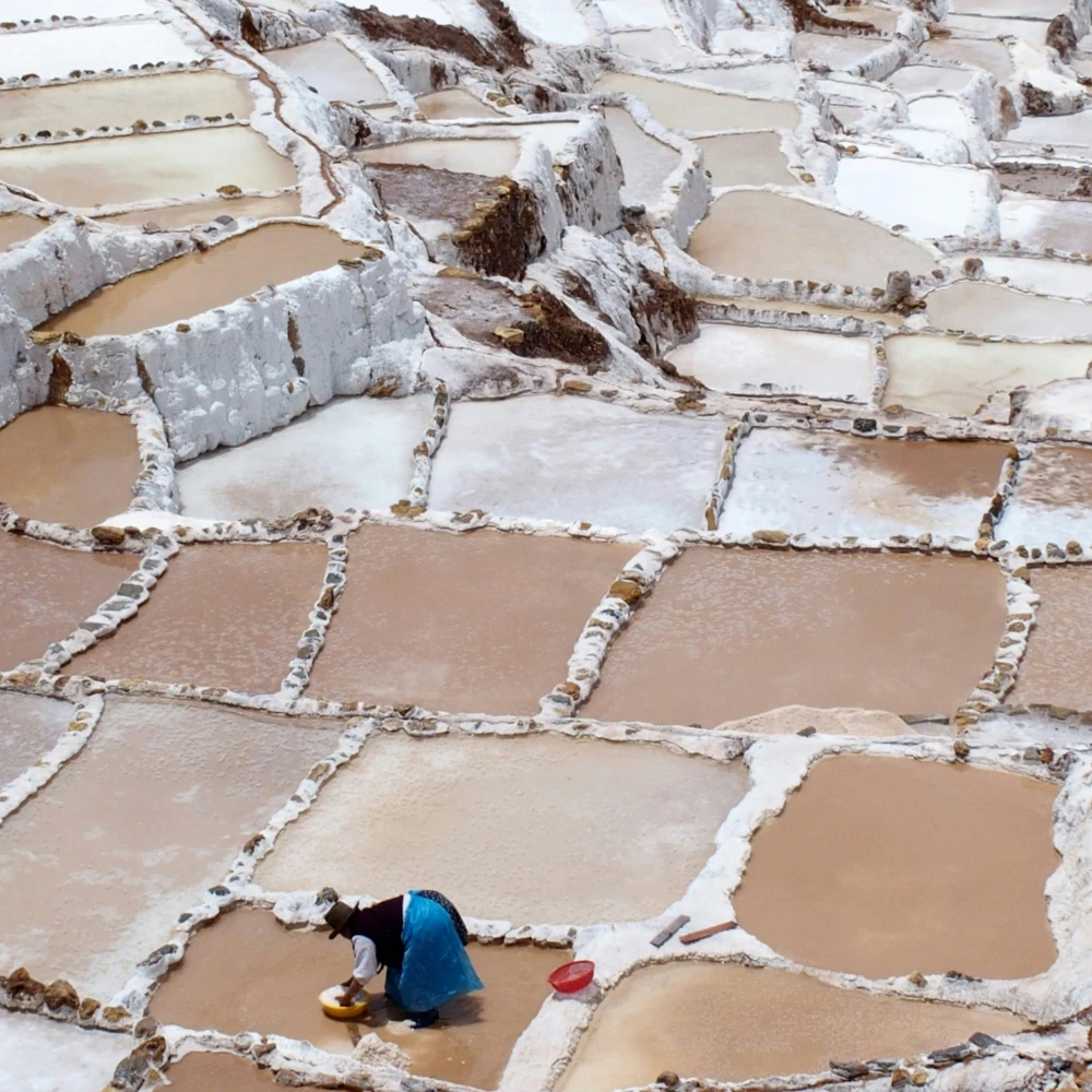 maras-salt-ponds