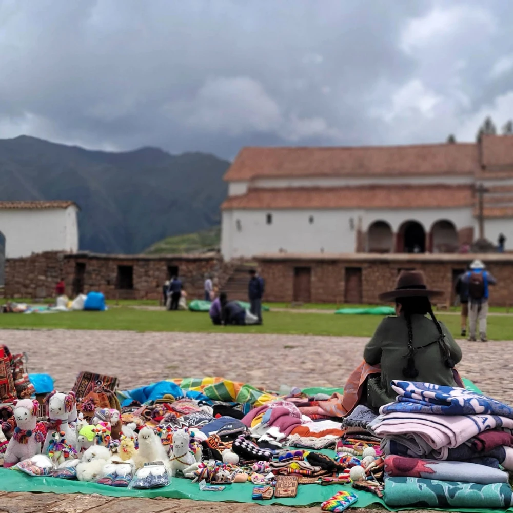 traditional-village-sacred-valley-peru