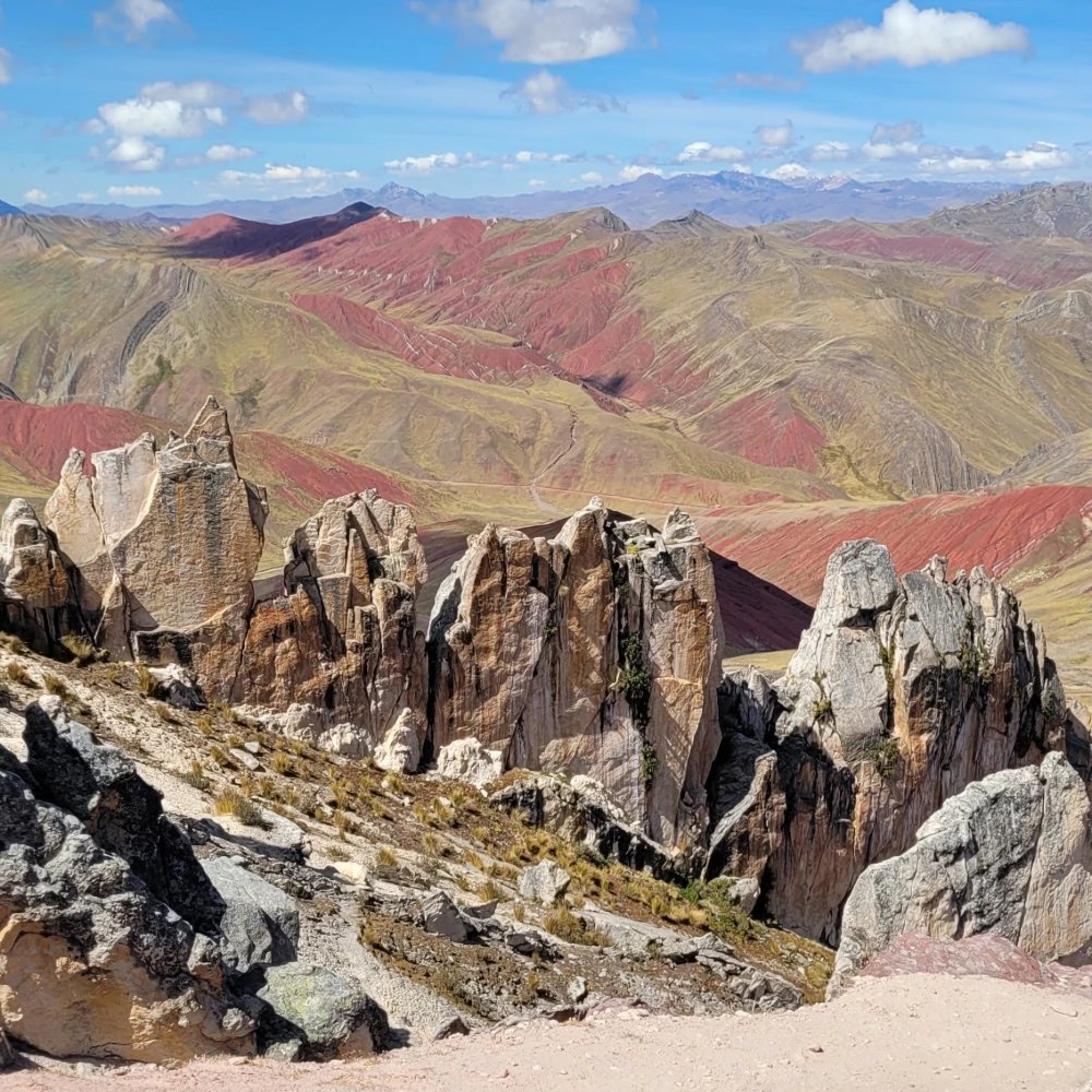 vinicunca-mountain-cusco-peru