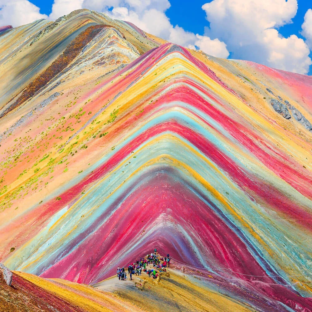 vinicunca-trekking-peru